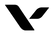 Velo-Studios ana sayfası