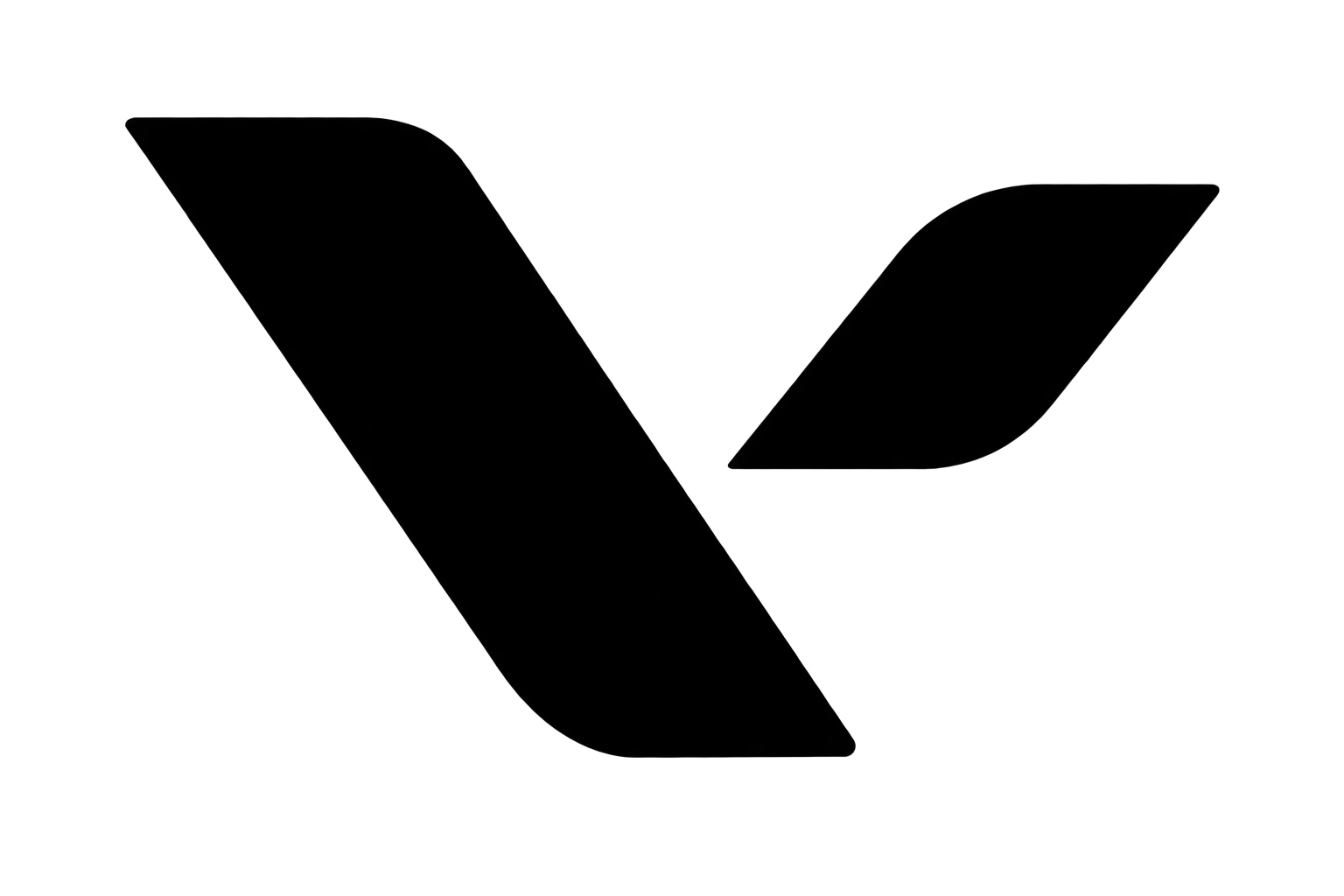 Velo-Studios