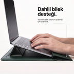 VELO - Ergonomik Çalışma Çantası
