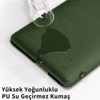 VELO - Ergonomik Çalışma Çantası