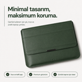 VELO - Ergonomik Çalışma Çantası